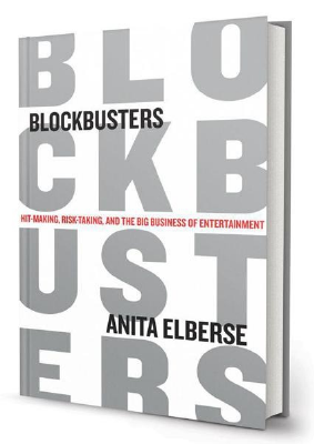 Blockbusters__Hit_Making,_Risk_Taking.pdf